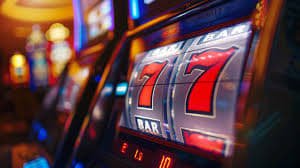 jk111