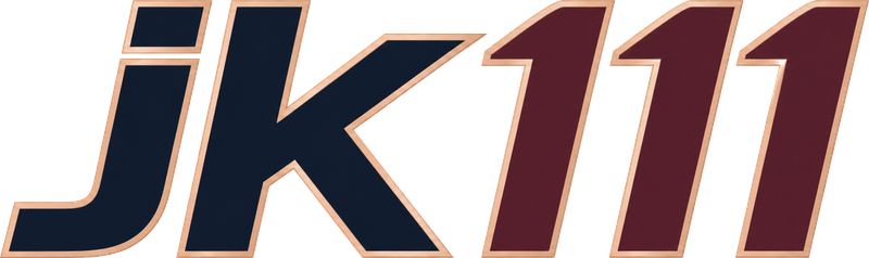 jk111